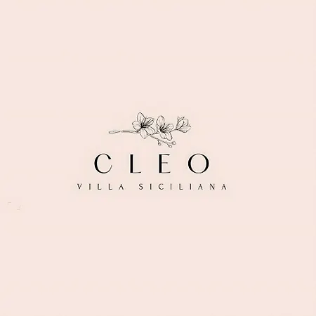Villa Cleo - Siciliana Partinico